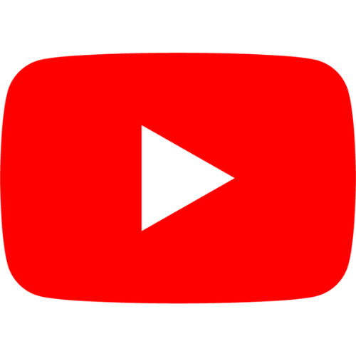 viac_ako_party_youtube